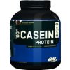 Optimum 100% CASEIN PROTEIN 1818g Čokoláda Optimum 100% CASEIN PROTEIN 1818g Čokoláda