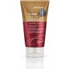 Joico K-PAK Color Therapy Luster Lock maska na farbené vlasy 150 ml Joico K-PAK Color Therapy Luster Lock maska na farbené vlasy 150 ml