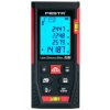 Laserový diaľkomer FESTA 50m Laserový diaľkomer FESTA 50m