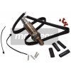 Lambda sonda MAXGEAR 59-0011 Lambda sonda MAXGEAR 59-0011