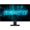 GIGABYTE GS25F2A GIGABYTE GS25F2A