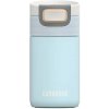 Kambukka Termohrnček Etna 300 ml Breezy Blue Kambukka Termohrnček Etna 300 ml Breezy Blue
