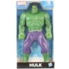 Hasbro Marvel Hulk 25 cm Hasbro Marvel Hulk 25 cm