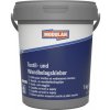 Modulan 902 Lepidlo na textil a tapety 1 kg Modulan 902 Lepidlo na textil a tapety 1 kg