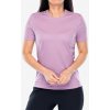 Funkčné tričko dámske Montane Dart Lite T-Shirt - allium Funkčné tričko dámske Montane Dart Lite T-Shirt - allium