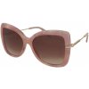 Slnečné okuliare Marc Jacobs Marc 881/S MAP/HA Veľkosť: 56 Slnečné okuliare Marc Jacobs Marc 881/S MAP/HA Veľkosť: 56