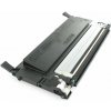 Dragon HP W2070A(117A) - kompatibilný s čipom Dragon HP W2070A(117A) - kompatibilný s čipom