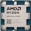 AMD Ryzen 5 8400F 100-100001591BOX AMD Ryzen 5 8400F 100-100001591BOX