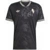 Adidas Juventus FC dres pánsky (2025-2026) tretí + vlastné meno a číslo Adidas Juventus FC dres pánsky (2025-2026) tretí + vlastné meno a číslo