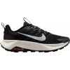 Nike Wildhorse 10 fv2338 001