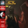 Samson - Head On (Deluxe Edition) (Limited Edition) (Reissue) (Splatter) (LP) Samson - Head On (Deluxe Edition) (Limited Edition) (Reissue) (Splatter) (LP)