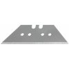 VERKE Trapezové čepele 61x33 VERKE V86566 VERKE Trapezové čepele 61x33 VERKE V86566