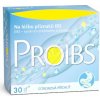 PROIBS 30 sáčkov PROIBS 30 sáčkov