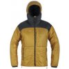 Direct Alpine Yungay caramel indigo