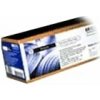 HP Bright White Inkjet Paper, 610mm (24 HP Bright White Inkjet Paper, 610mm (24