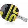 Pingpongová raketa Spokey ACTIVATE Pingpongová raketa Spokey ACTIVATE