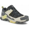 Salomon X Ultra 5 GTX W L47726400 - turbulence/sedona sage/yellow iris 42 2/3 Salomon X Ultra 5 GTX W L47726400 - turbulence/sedona sage/yellow iris 42 2/3