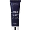 INSTITUT ESTHEDERM INTENSIVE HYALURONIC+ hydratačná maska 50 ml