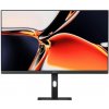 XAO Xiaomi A27Ui LCD monitor 68,6 cm (27 XAO Xiaomi A27Ui LCD monitor 68,6 cm (27