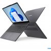 Lenovo IdeaPad Slim 3/15IRH10/i5-13420H/15,1 /2560x1600/16GB/512GB/UHD Xe/W11H/Gray/2R Lenovo IdeaPad Slim 3/15IRH10/i5-13420H/15,1 /2560x1600/16GB/512GB/UHD Xe/W11H/Gray/2R
