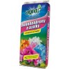 Agro CS Substrát na azalky a rododendróny 50 l Agro CS Substrát na azalky a rododendróny 50 l