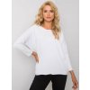 Blouse-EM-BZ-ES-21-608.07P-white biela S ex moda 2016103015122 Blouse-EM-BZ-ES-21-608.07P-white biela S ex moda 2016103015122