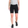 Northfinder dámske turistické elastické ľahké šortky Glenda BE-4476OR black