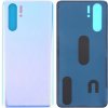 Huawei P30 Pro, Ľadový Kryštál Modrý Kryt Batérie - krycí prvok Huawei P30 Pro, Ľadový Kryštál Modrý Kryt Batérie - krycí prvok