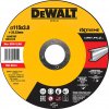 DeWalt DX7927