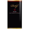 Davidoff Tabak Malawi 50g Davidoff Tabak Malawi 50g