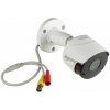 Legrand Slovensko, s.r.o. Prídavná analógová CCTV kamera, 2MP, nočné videnie, 15m - 369401 Legrand Slovensko, s.r.o. Prídavná analógová CCTV kamera, 2MP, nočné videnie, 15m - 369401