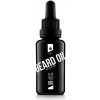 Angry Beards Olej na bradu a fúzy Bobby Citrus 30 ml Angry Beards Olej na bradu a fúzy Bobby Citrus 30 ml