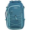 Husky Ruksak Turistika Crewtor 30l dk. turquoise Veľkosť: UNI Husky Ruksak Turistika Crewtor 30l dk. turquoise Veľkosť: UNI