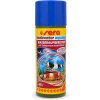 Sera Blackwater Aquatan 100 ml Sera Blackwater Aquatan 100 ml