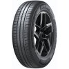 Optimo OK61 TOURING TL 175/70 R14 84T – záruka 5 rokov Optimo OK61 TOURING TL 175/70 R14 84T – záruka 5 rokov