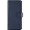 Tactical Field Notes Samsung Galaxy A55 5G modré 57983118550 Tactical Field Notes Samsung Galaxy A55 5G modré 57983118550
