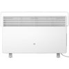 Xiaomi Mi Smart Space Heater S Xiaomi Mi Smart Space Heater S