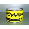 Separačná pasta Kowax 330ml Separačná pasta Kowax 330ml