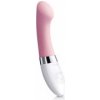 Lelo Gigi 2 Pink Lelo Gigi 2 Pink