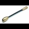 Vodiaca hlava pre KatiBl 10 mm mosadz M5 142132 Cimco 1 ks; 142132 Vodiaca hlava pre KatiBl 10 mm mosadz M5 142132 Cimco 1 ks; 142132