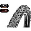 Plášť Maxxis Ardent Race 27.5x2.20 kevlar TR DC Plášť Maxxis Ardent Race 27.5x2.20 kevlar TR DC