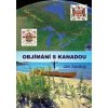 Objímání s Kanadou - Jan Soukup Objímání s Kanadou - Jan Soukup