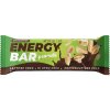 Raw Me energy bar arašidovo čokoládová 40 g Raw Me energy bar arašidovo čokoládová 40 g