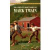 The Complete Short Stories of Mark Twain - Mark Twain The Complete Short Stories of Mark Twain - Mark Twain