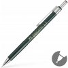 Faber-Castell TK-Fine 9715 0,5 mm Faber-Castell TK-Fine 9715 0,5 mm