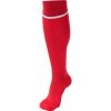Castore TOP SOCK Castore TOP SOCK