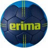 Erima Pure Grip No. 2.5