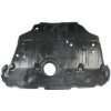 Toyota RAV 4 11/05-2/09 kryt pod motor 2,2D Toyota RAV 4 11/05-2/09 kryt pod motor 2,2D