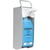 Dávkovač Bode Euro Dispenser 1 plus Touchless pre 350m/500ml fľaše (Dotykový dávkovač) Dávkovač Bode Euro Dispenser 1 plus Touchless pre 350m/500ml fľaše (Dotykový dávkovač)