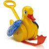 Quercetti Quack & Flap Quercetti Quack & Flap